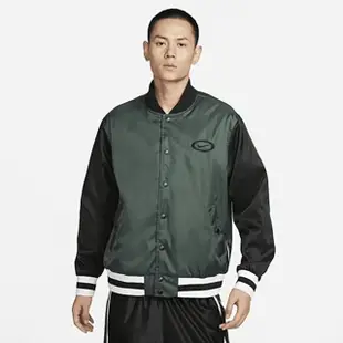 【NIKE 耐吉】連帽外套 AS M NK RPL UNLIMITED JKT I2SP 男款 男外套 藍(FZ4771041)