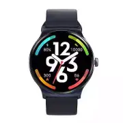 Haylou Solar Lite Smart Watch Broader View