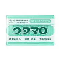 在飛比找蝦皮購物優惠-LittleBabyStore-日本製東邦歌磨utamaro
