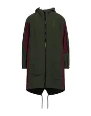 [JW ANDERSON] JW ANDERSON Overcoats & Trench Coats - Item 16307869