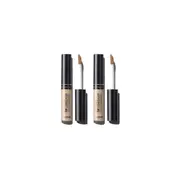 The Saem - Cover Perfection Tip Concealer - 6.5g - Peach Beige (2ea) Set