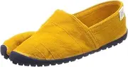 [Marugo] TabiRela Flat Shoes, Tabi Shoes, Bunions, Sandals, Espadrille, Unisex Adult