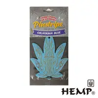 在飛比找蝦皮商城優惠-【HEMP 麻葉香氛】AIR FRESHENER CALIF