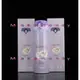新款 THERMOS膳魔師 JNL-503KT-PPL 超輕量不銹鋼保溫瓶 Hello Kitty 甜心紫 JNL503