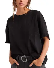Free People Dorothy Tee