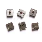 1 PCS Shutter Release Button Switch For Canon Rebel 350D XTi 400D XSi 450D 500D