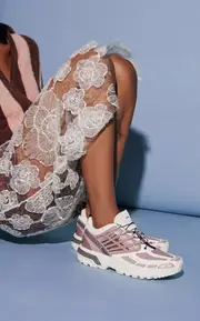 [Salomon] ACS Pro Sneakers