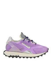 [RUN OF] RUN OF Sneakers - Item 17958984