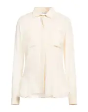 [MAX MARA] MAX MARA Shirts - Item 10546797