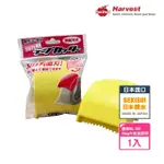 【SEKISUI】日本積水 切台 KTC01Y-1入-適用日本積水牛皮紙膠帶50MM系列(膠台/切台/切割器)