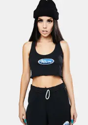 [Dreamboy] Whore Tank Top