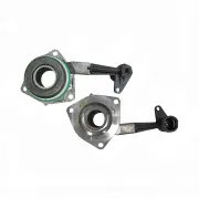 Clutch Concentric Slave Cylinder for Holden Commodore OMEGA VE LY7 H7