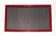 BMC FB382/01 Sport Replacement Air Filter