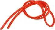 Silicone Sealing Ring for Baking Pans High Temperature Resistant Oil Bands Prevent Food Juice Spillage for Clean Baking Experience