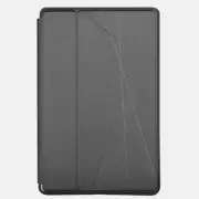 New Targus Click-In(TM) Case for Samsung Galaxy Tab A7 10.4"