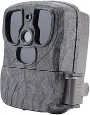 20 Wildlife Camera Trail Camera for Outdoor Hunting Night for Animal Monitoring and Security Use