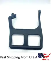 Chain Brake Handle Guard For Stihl 021 023 025 MS210 MS230 MS250 US Seller