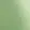 Twill Woven Prom Maxi Skirt (green)
