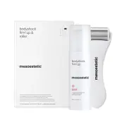 Mesoestetic Body Care Bodyshock Firm'up 150ml + Roller