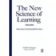 The New Science of Learning: How to Learn in Harmony with Your Brain