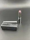 Brand New MARY KAY True Dimensions Lipstick BERRY A LA MODE #088576