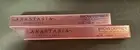 Anastasia Beverly Hills Brow Definer Triangular Brow Pencil ~ Strawburn #127