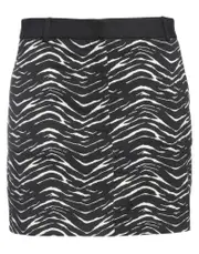 [MAX&CO.] MAX & Co. Mini skirts - Item 30056228
