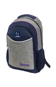 Melbourne Storm NRL Backpack
