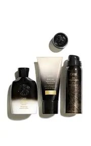 Oribe Obsessed Set