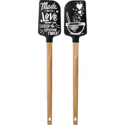 Primitives by Kathy Spatula - Love Means
