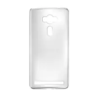 在飛比找momo購物網優惠-【General】ASUS ZenFone2 手機殼 Las
