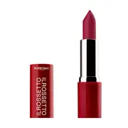 Deborah Milan Dh Il Rossetto Col Innamorato N 819