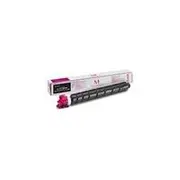 Kyocera TK-8339M MAGENTA TONER 15K FOR TASKALFA 3252CI