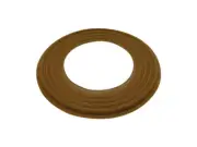 Speaker Cup Spider 5.5" x 3" voice coil, Altec, CS-5507