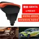 豐田Toyota Sienta 版專車專用 扶手箱 車用扶手 免打孔中央手扶箱 收納盒 置物盒 車杯【集物車匯】