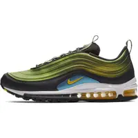 在飛比找蝦皮購物優惠-【小八】Nike Air Max 97 LX Anthrac