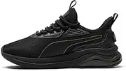 [PUMA] Women's Amplifier Sneaker