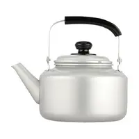 在飛比找鮮拾優惠-【FREIZ】日本和平金屬 FREIZ 超輕量煮水壺/茶壺/