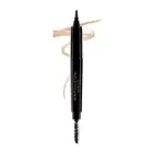 Napoleon Perdis Framed Liquid Brow Pen Peanut
