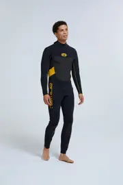 Trent Mens Wetsuit