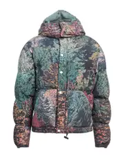 [BILLIONAIRE BOYS CLUB] BILLIONAIRE BOYS CLUB Puffers - Item 16402860