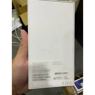 蘋果原廠 Apple IPhone 6S Plus 64G 粉