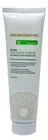 GOLDFADEN MD SOLUTION DOCTOR’S SCRUB RUBY CRYSTAL MICRODERM EXFOLIATOR BRAND NEW