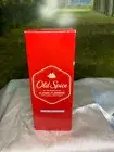 OLD SPICE AFTER SHAVE CLASSIC 188ML SPLASH