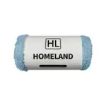 【HOMELAND】經典100%純棉細柔雙股方巾 33X33CM 4條裝(台灣製 純棉柔感 增量雙股 加倍吸水)