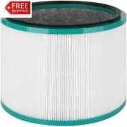 Hygieia Replacement HEPA Filter for Dyson Pure Hot + Cool Air Purifier HP01 HP02