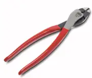 Mac Tools WIRE CUTTER CRIMPER TERMINAL TOOL TCT111P