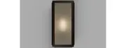 Flanders Wall Lamp