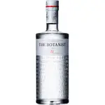 [The Botanist] The Botanist Islay Dry Gin 700mL