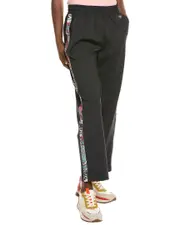 Johnny Was Traveler Pant
